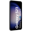 Afbeelding van Samsung Galaxy S23 256GB S911 Zwart