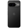 Afbeelding van Google Pixel 9 128GB Zwart