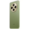 Afbeelding van Xiaomi Redmi 14C 4GB/128GB Groen