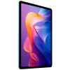 Afbeelding van Xiaomi Redmi Pad 2 4GB/128GB Groen