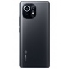 Afbeelding van Xiaomi Mi 11 256GB Zwart