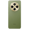 Afbeelding van Xiaomi Redmi 14C 4GB/128GB Groen