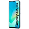 Afbeelding van Samsung Galaxy A16 5G 128GB A166 Grijs