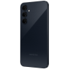 Afbeelding van Samsung Galaxy A35 5G 128GB A356 Blauw