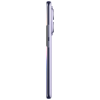 Afbeelding van Xiaomi Redmi Note 14 Pro 5G 12GB/512GB Paars