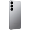 Afbeelding van Samsung Galaxy S25 256GB S936 Zilver