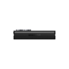 Afbeelding van Samsung Galaxy Z Flip 7 FE 128GB Zwart