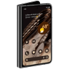 Afbeelding van Google Pixel Fold 256GB Zwart