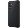 Afbeelding van Samsung Galaxy A54 128GB Zwart