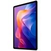 Afbeelding van Xiaomi Redmi Pad 2 4GB/128GB Groen