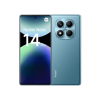 Afbeelding van Xiaomi Redmi Note 14 Pro 12GB/512GB Blauw