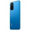 Afbeelding van Xiaomi Redmi Note 11S 6GB/128GB Blauw