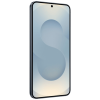 Afbeelding van Samsung Galaxy S25 256GB S931 Zwart
