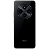 Afbeelding van Xiaomi Redmi 14C 8GB/256GB Zwart