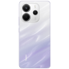 Afbeelding van Xiaomi Redmi Note 14 6GB/128GB Paars