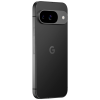 Afbeelding van Google Pixel 9 128GB Zwart