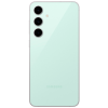 Afbeelding van Samsung Galaxy S24 FE 128GB S721 Groen
