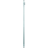 Afbeelding van Apple iPad Mini 2024 WiFi + 5G 128GB Blauw