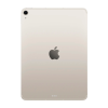 Afbeelding van Apple iPad Air 2025 11 WiFi + 5G 128GB Beige