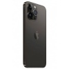 Afbeelding van Apple iPhone 14 Pro Max 256GB Zwart