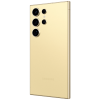 Afbeelding van Samsung Galaxy S24 Ultra 512GB S928 Geel