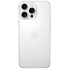 Afbeelding van Apple iPhone 16 Pro Max 1TB Wit