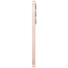 Afbeelding van Samsung Galaxy S25 128GB S931 Goud