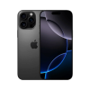 Afbeelding van Apple iPhone 16 Pro Max 256GB Zwart