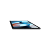 Afbeelding van Xiaomi Book S WiFi 8GB/256GB Zwart