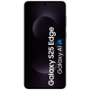 Afbeelding van Samsung Galaxy S25 Edge 512GB Zwart