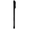 Afbeelding van Apple iPhone 16 Pro 256GB Zwart