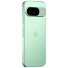 Afbeelding van Google Pixel 9 256GB Groen