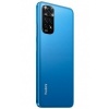 Afbeelding van Xiaomi Redmi Note 11S 6GB/128GB Blauw