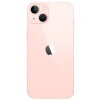 Afbeelding van Apple iPhone 13 128GB Roze