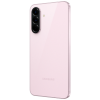 Afbeelding van Samsung Galaxy A56 5G 256GB A566 Roze