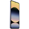 Afbeelding van Xiaomi Redmi Note 14 6GB/128GB Paars
