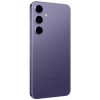 Afbeelding van Samsung Galaxy S24+ 512GB S926 Paars