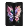 Afbeelding van Samsung Galaxy Z Fold 3 256GB Zwart