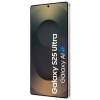 Afbeelding van Samsung Galaxy S25 Ultra 512GB S938 Zwart Enterprise Edition
