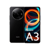 Afbeelding van Xiaomi Redmi A3 4GB/128GB Zwart