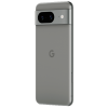 Afbeelding van Google Pixel 8 128GB Groen