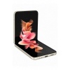Afbeelding van Samsung Galaxy Z Flip 3 128GB Wit