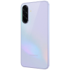 Afbeelding van Samsung Galaxy A36 5G 256GB A366 Paars