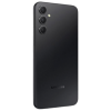 Afbeelding van Samsung Galaxy A34 128GB Zwart
