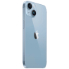 Afbeelding van Apple iPhone 14 Plus 512GB Blauw