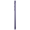 Afbeelding van Samsung Galaxy S24+ 512GB S926 Paars