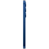 Afbeelding van Samsung Galaxy S25 512GB S931 Donkerblauw