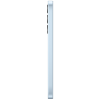 Afbeelding van Samsung Galaxy A35 5G 256GB A356 Lichtblauw