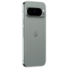 Afbeelding van Google Pixel 9 Pro 128GB Grijs