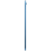 Afbeelding van Apple iPad 2025 11 WiFi 256GB Blauw